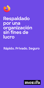 Imagen de la captura de pantalla